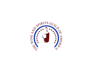 Logo Design by ahadriaz2010