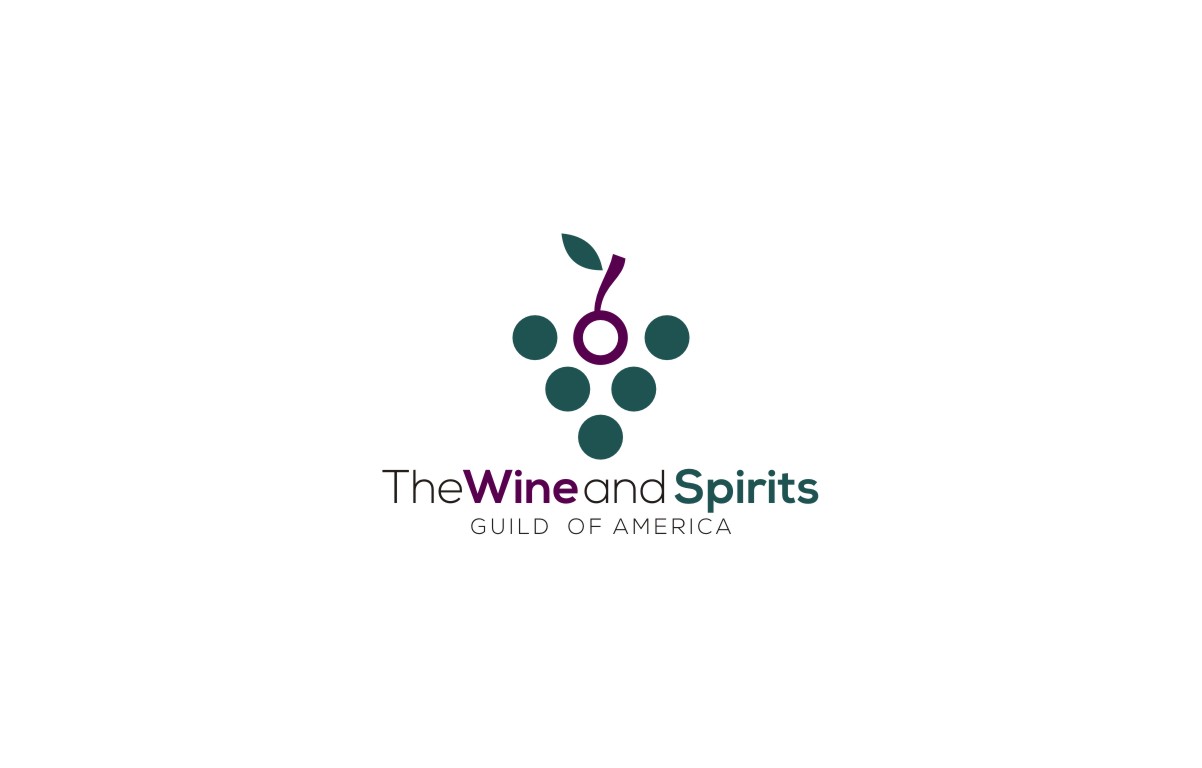 Logo-Design von laceymosleyy für dieses Projekt | Design #4050550