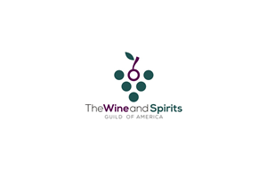 Logo Design by laceymosleyy for this project | Design: #4050550
