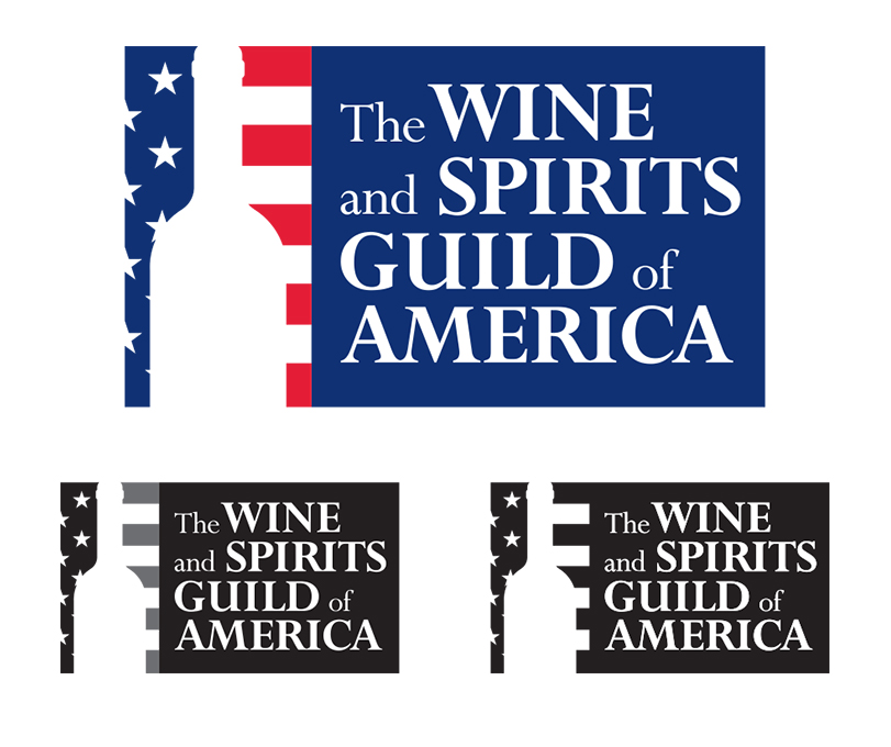 Logo Design by Innerworld Designs ltd. for this project | Design #4057904