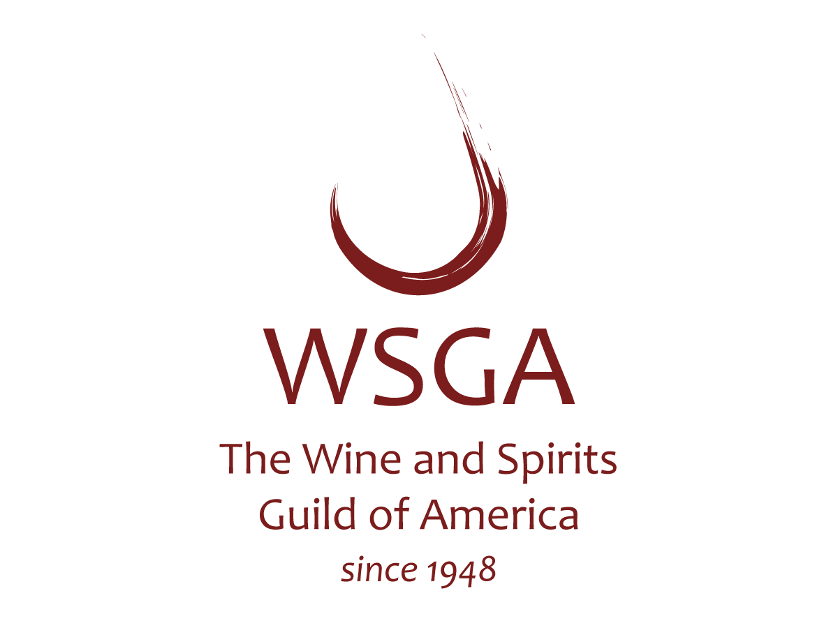 Logo Design by Zanatos for this project | Design #4029151