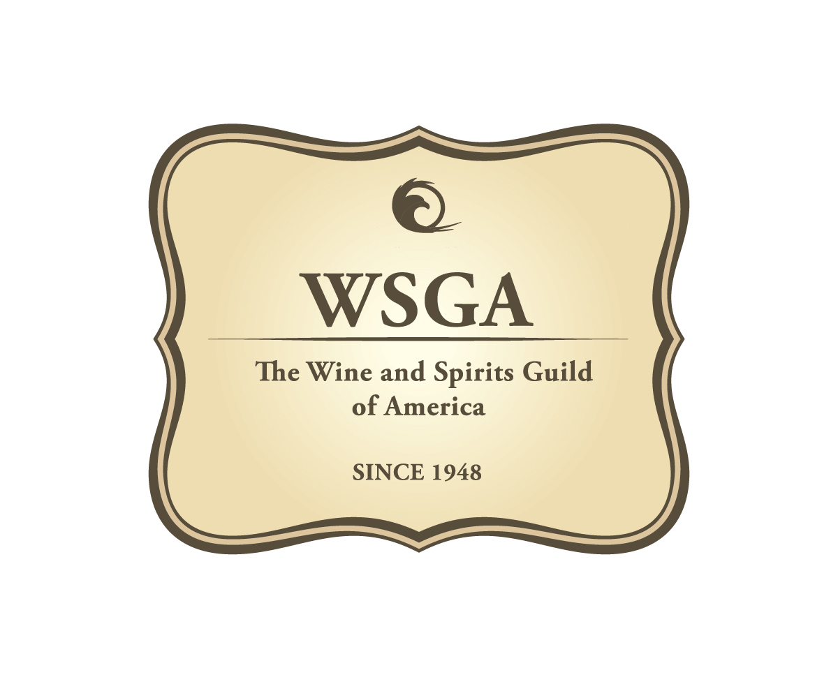 Logo Design by TBYG Design for this project | Design #4050791