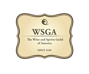 Logo Design by TBYG Design for this project | Design: #4050791