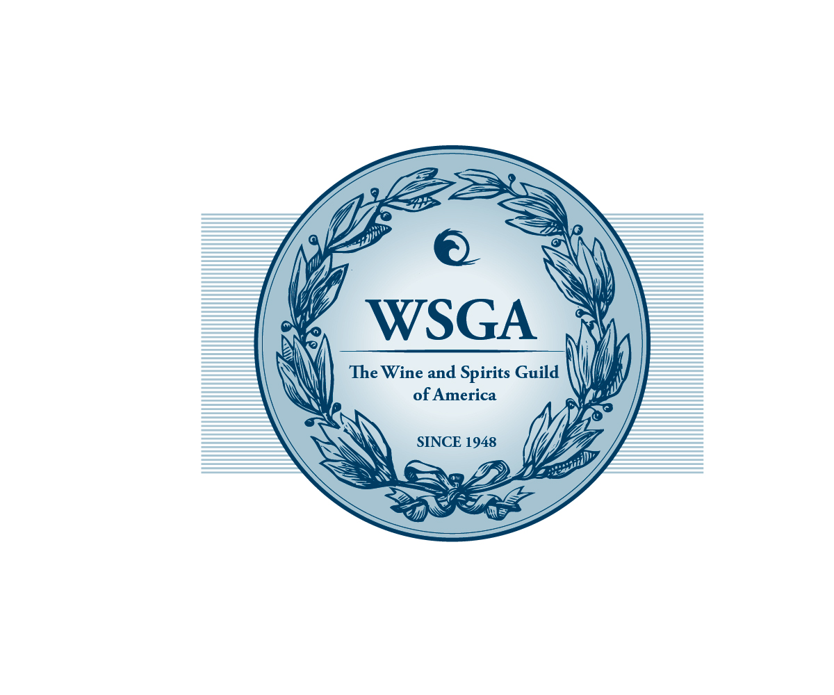 Logo Design by TBYG Design for this project | Design #4050875
