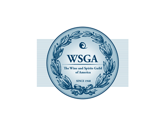 Logo Design by TBYG Design for this project | Design: #4050875