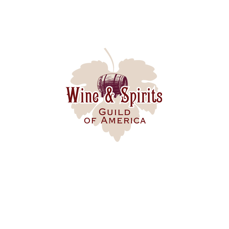 Logo Design by instudio for this project | Design #4032336