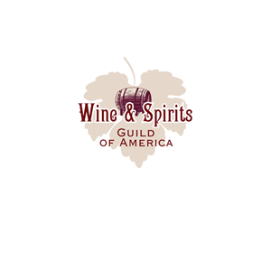 Logo Design by instudio for this project | Design: #4032336