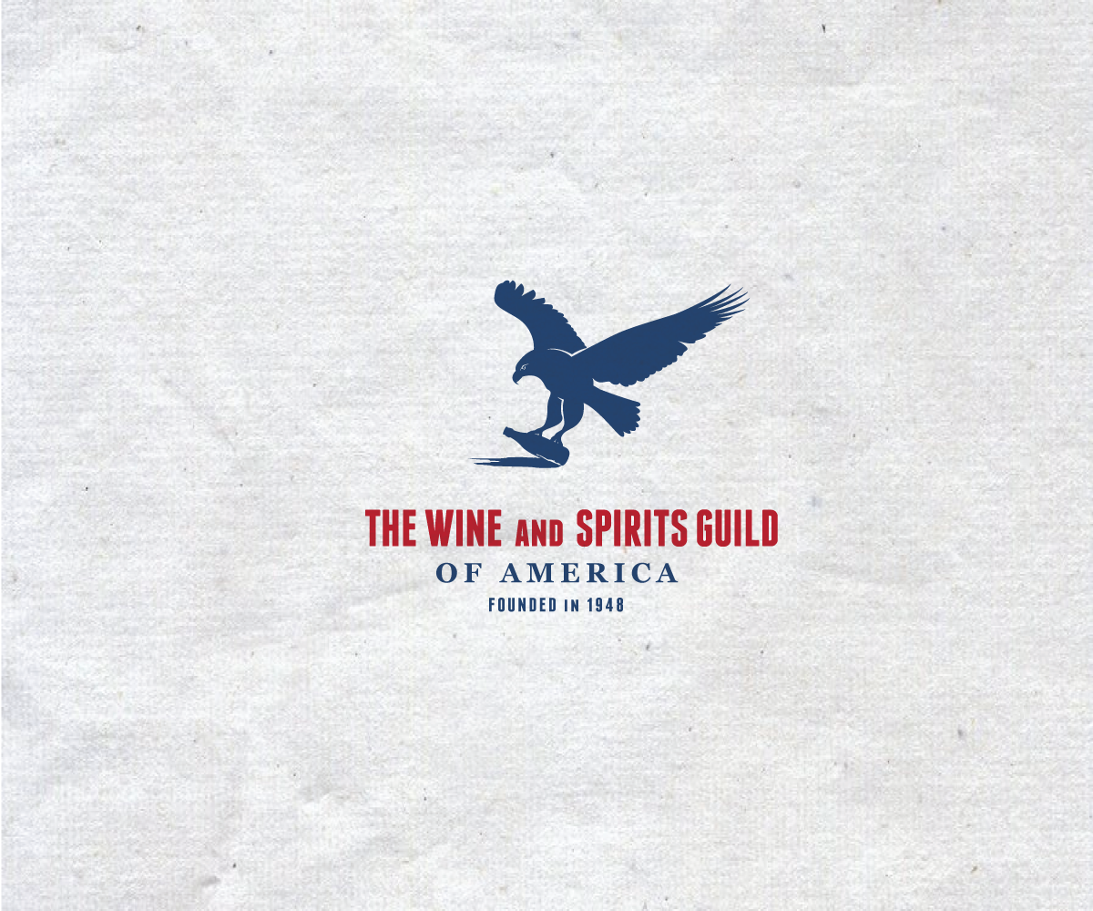 Logo Design by thulet for this project | Design #4045903