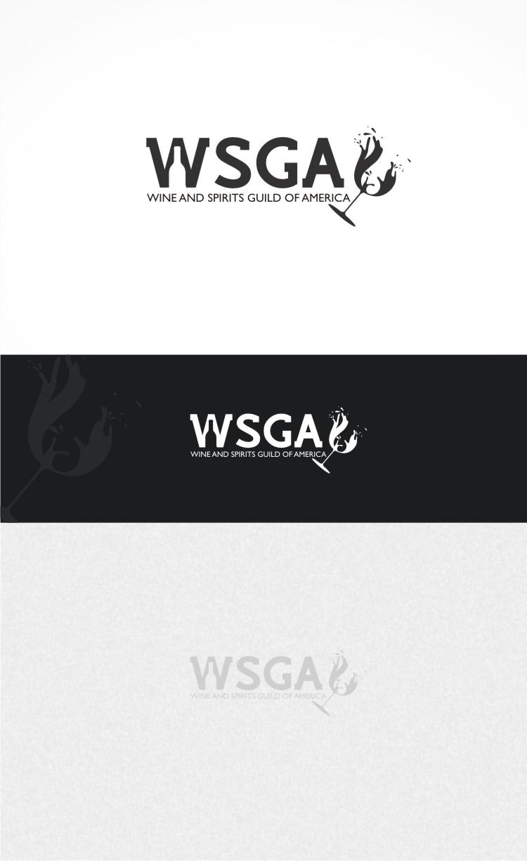 Logo Design by gray mind for this project | Design #4050064