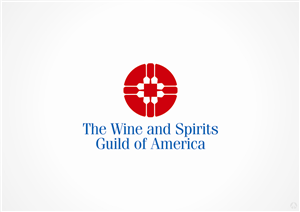 Logo Design by MBARO for this project | Design: #4061871