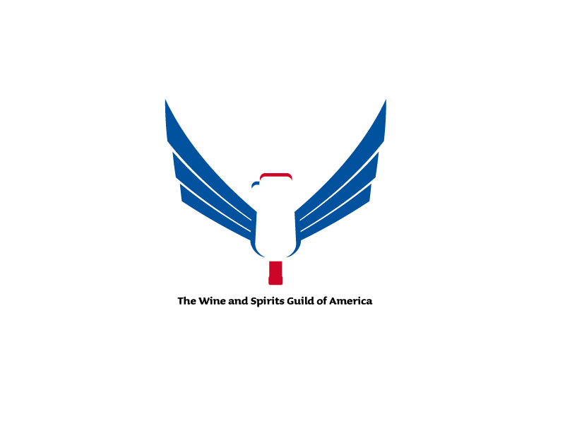Logo-Design von hoch2wo für dieses Projekt | Design #4054765