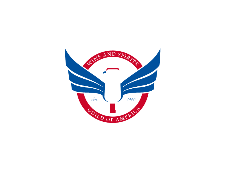 Logo-Design von hoch2wo für dieses Projekt | Design #4059694