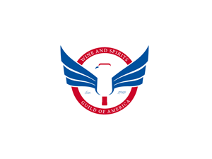 Logo-Design von hoch2wo für dieses Projekt | Design: #4059694