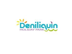 Logo Design by DUAL DESIGNER for BIG4 Deniliquin Holiday Park | Design: #1132280
