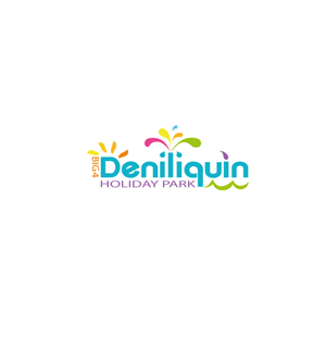 Logo Design by DUAL DESIGNER for BIG4 Deniliquin Holiday Park | Design: #1184458