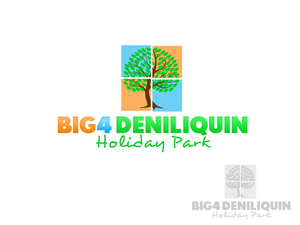 Logo Design by zekelijah