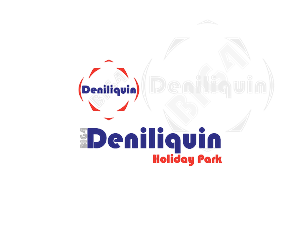 Logo Design by FerTa Design for BIG4 Deniliquin Holiday Park | Design #1164017