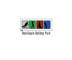 Logo Design by InnovatiV Designs