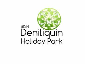 Logo Design by Lovely Claire