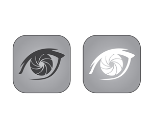 Logo Design by Martyn Aston