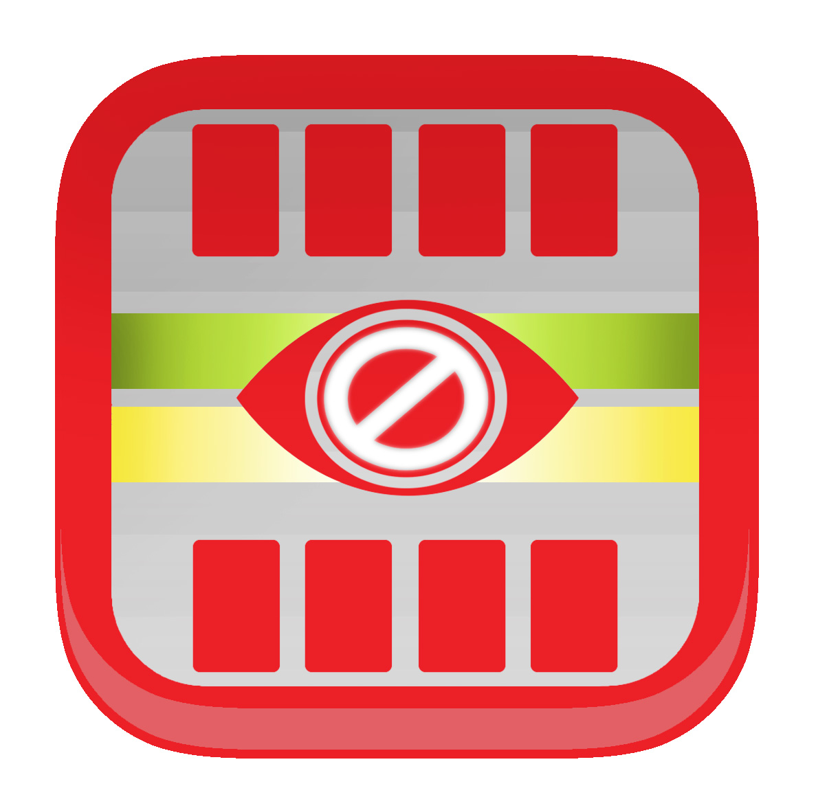 Logo-Design von Cody Rostron für knipse | Design #4063779