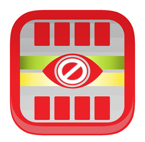 Logo Design by Cody Rostron