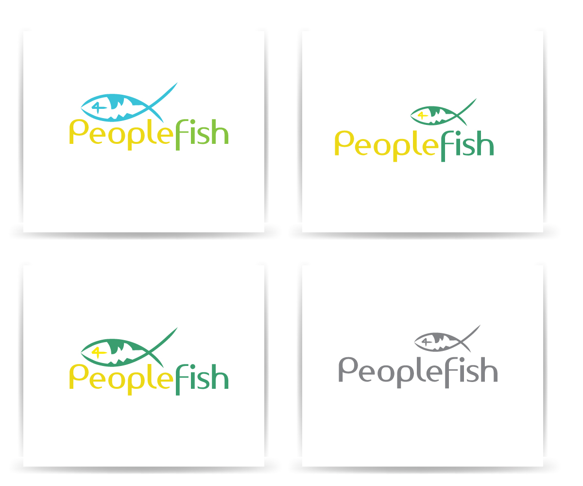 Logo Design by Tahmid for this project | Design #4018184
