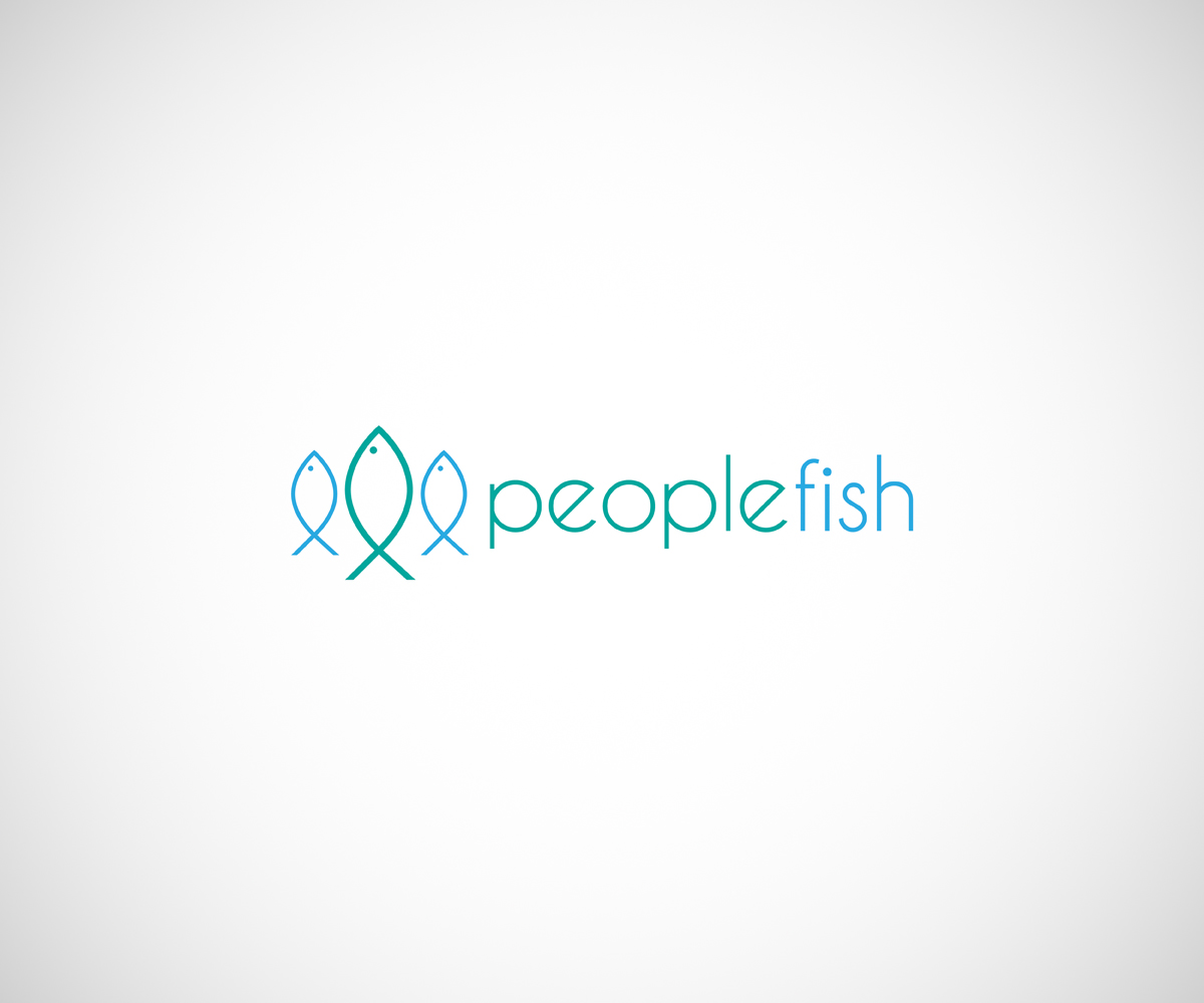 Logo Design by James Hamilton for this project | Design #4029387