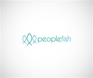Logo Design by James Hamilton for this project | Design: #4029387