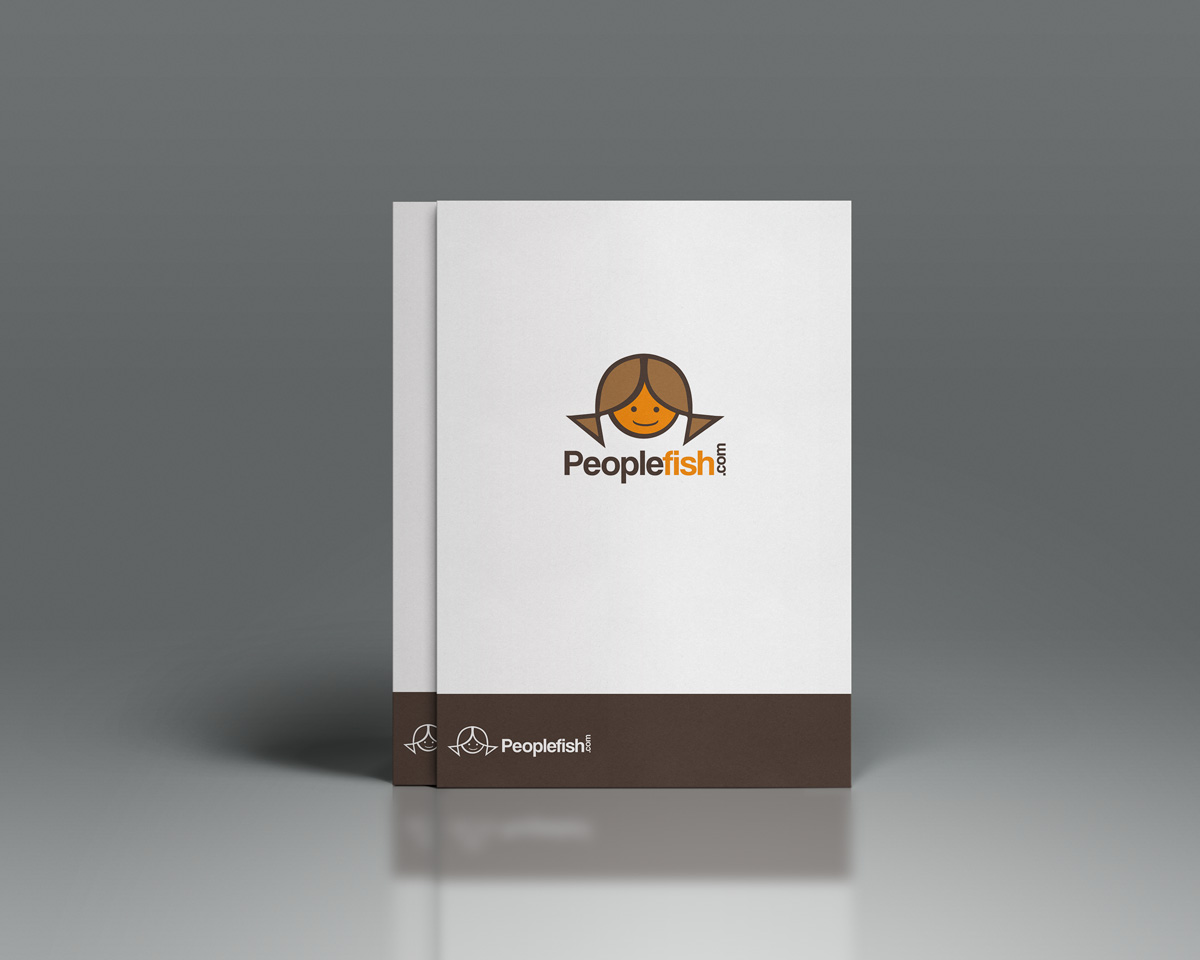 Logo Design by Senpachie for this project | Design #4041494