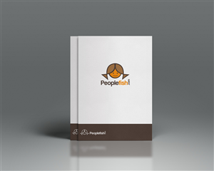 Logo Design by Locke+ for this project | Design: #4041494