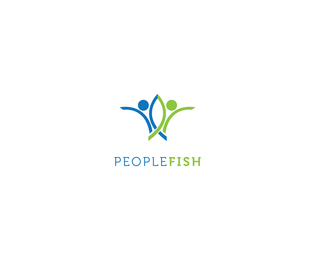 Logo Design by Neil for this project | Design #4018970