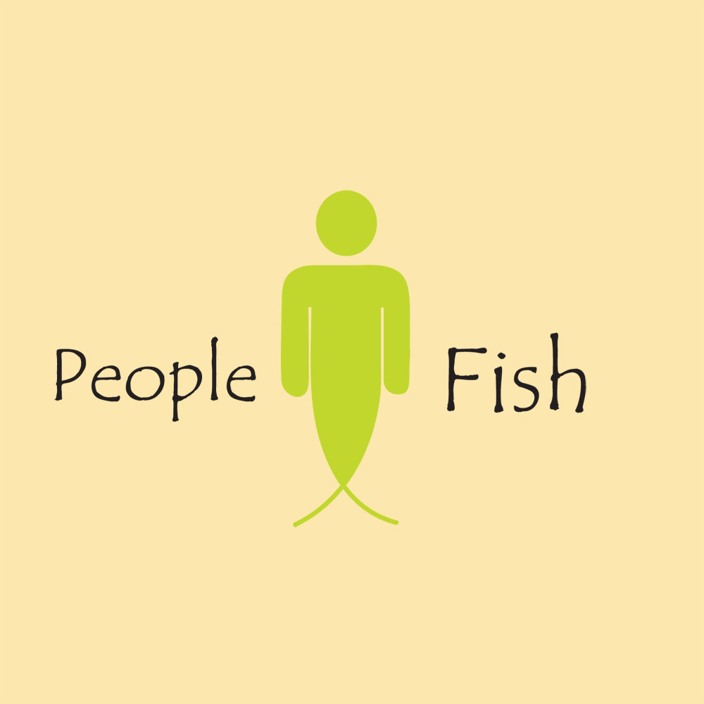 Logo Design by TomashaMcIntyre for this project | Design #4035701