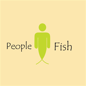 Logo Design by TomashaMcIntyre
