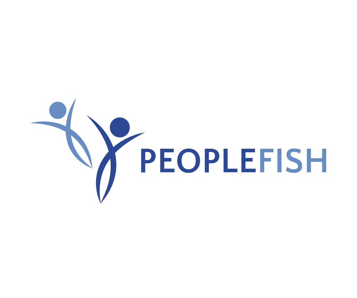Logo Design by Digital Waltz for this project | Design: #4022716