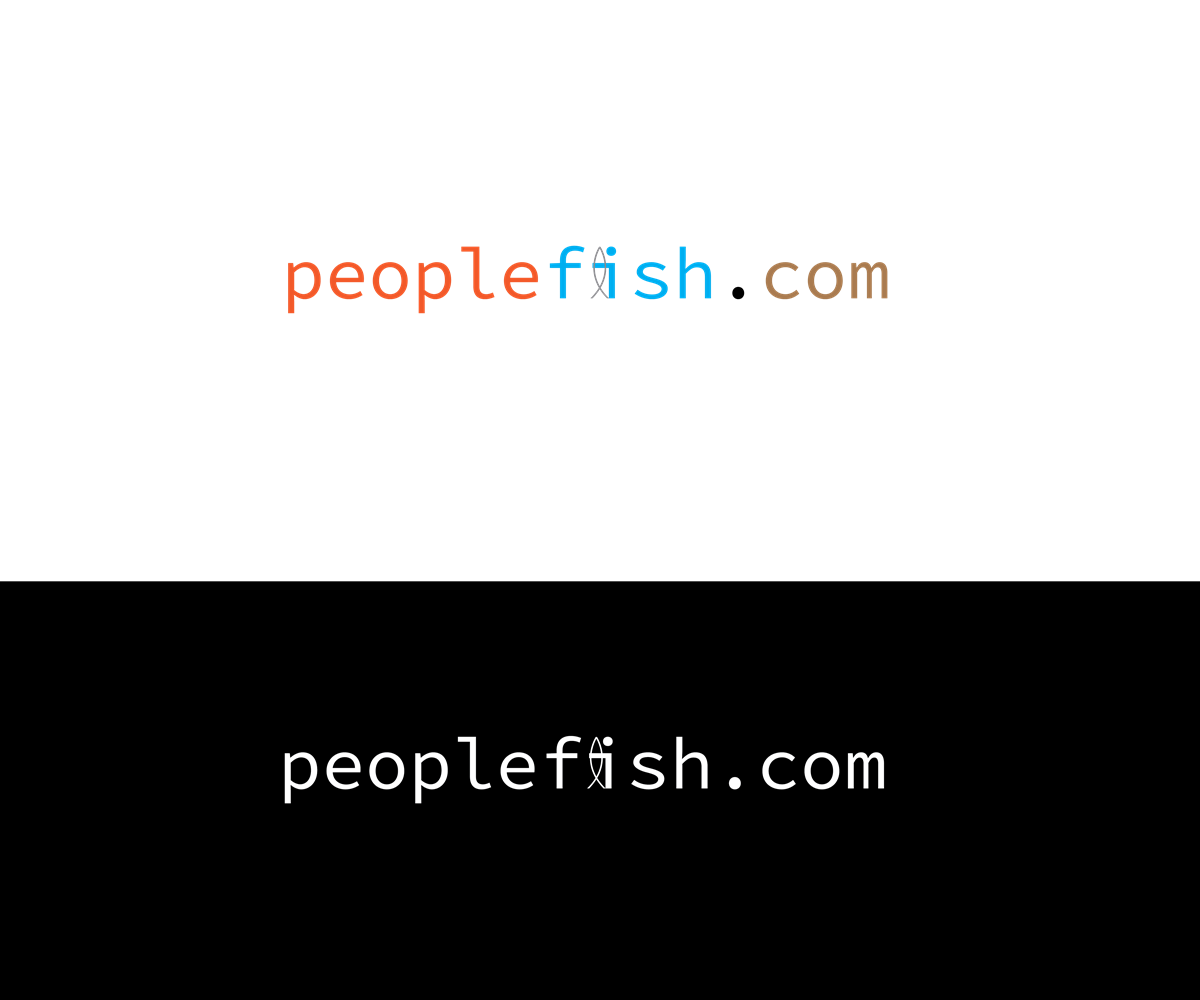 Logo Design by jaduger for this project | Design #4050956