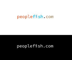 Logo Design by jaduger for this project | Design: #4050956