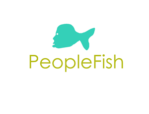 Logo Design by aldin_thor