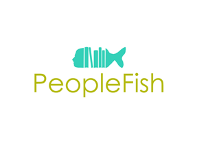 Logo Design by aldin_thor for this project | Design #4019950