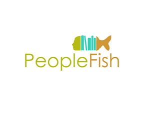 Logo Design by aldin_thor for this project | Design: #4019957