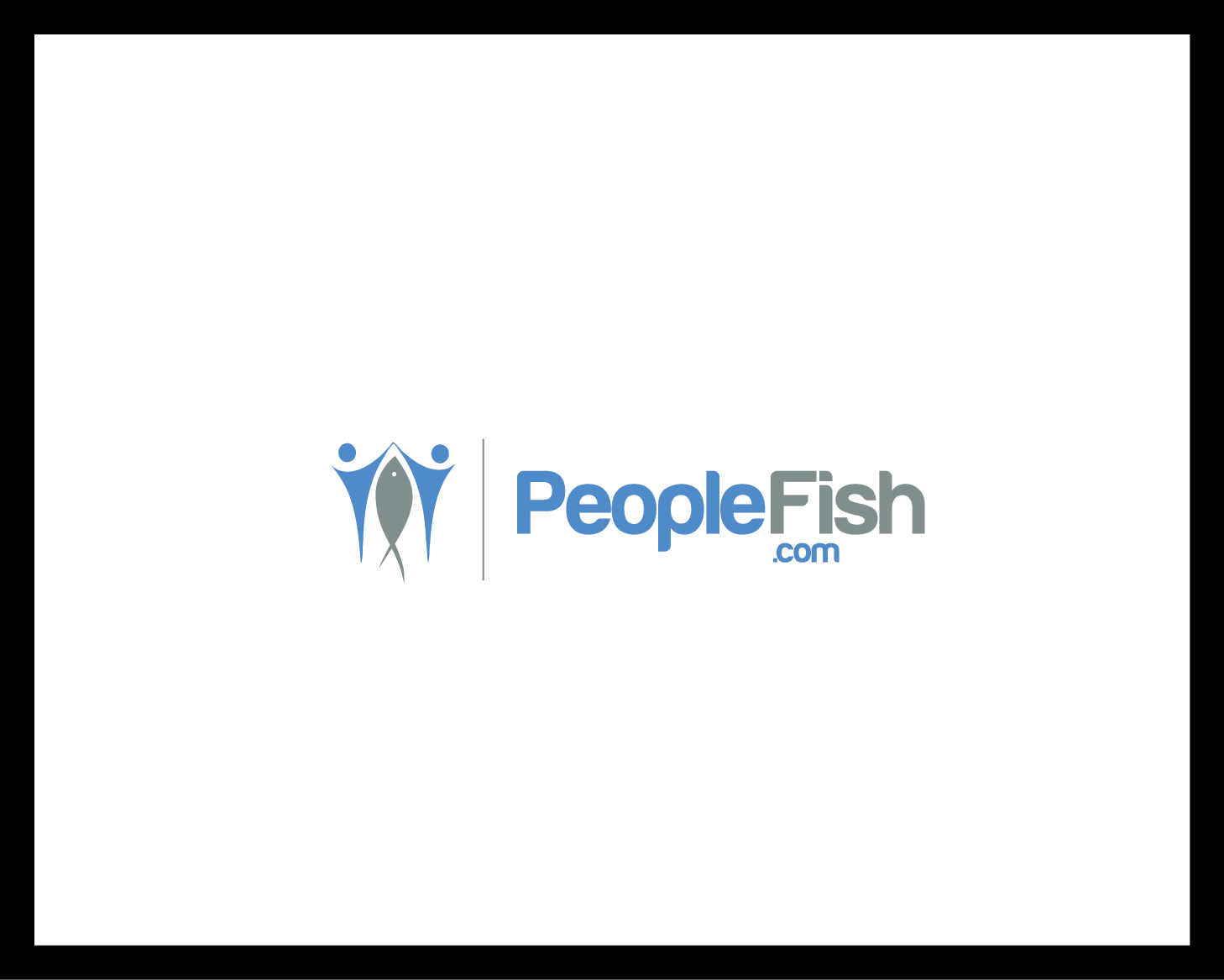 Logo Design by Pv_999 for this project | Design #4030575