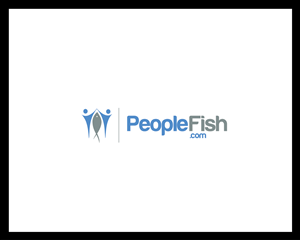 Logo Design by Pv_999 for this project | Design: #4030575