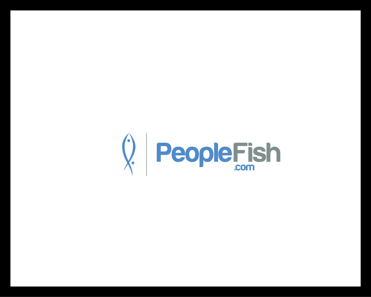 Logo Design by Pv_999 for this project | Design #4030596
