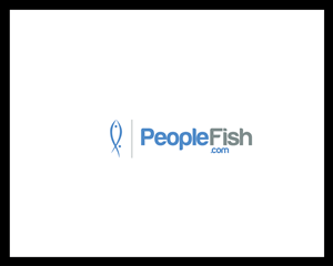 Logo Design by Pv_999 for this project | Design: #4030597