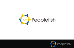 Logo Design by logoworld for this project | Design #4039673