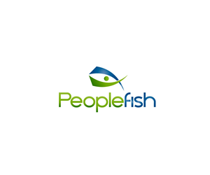 Logo Design by Unicgraphs for this project | Design: #4061913