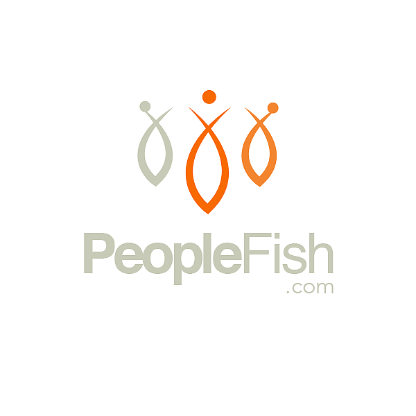 Logo Design by Kolor for this project | Design #4017783