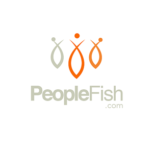 Logo Design by Kolor for this project | Design #4017783