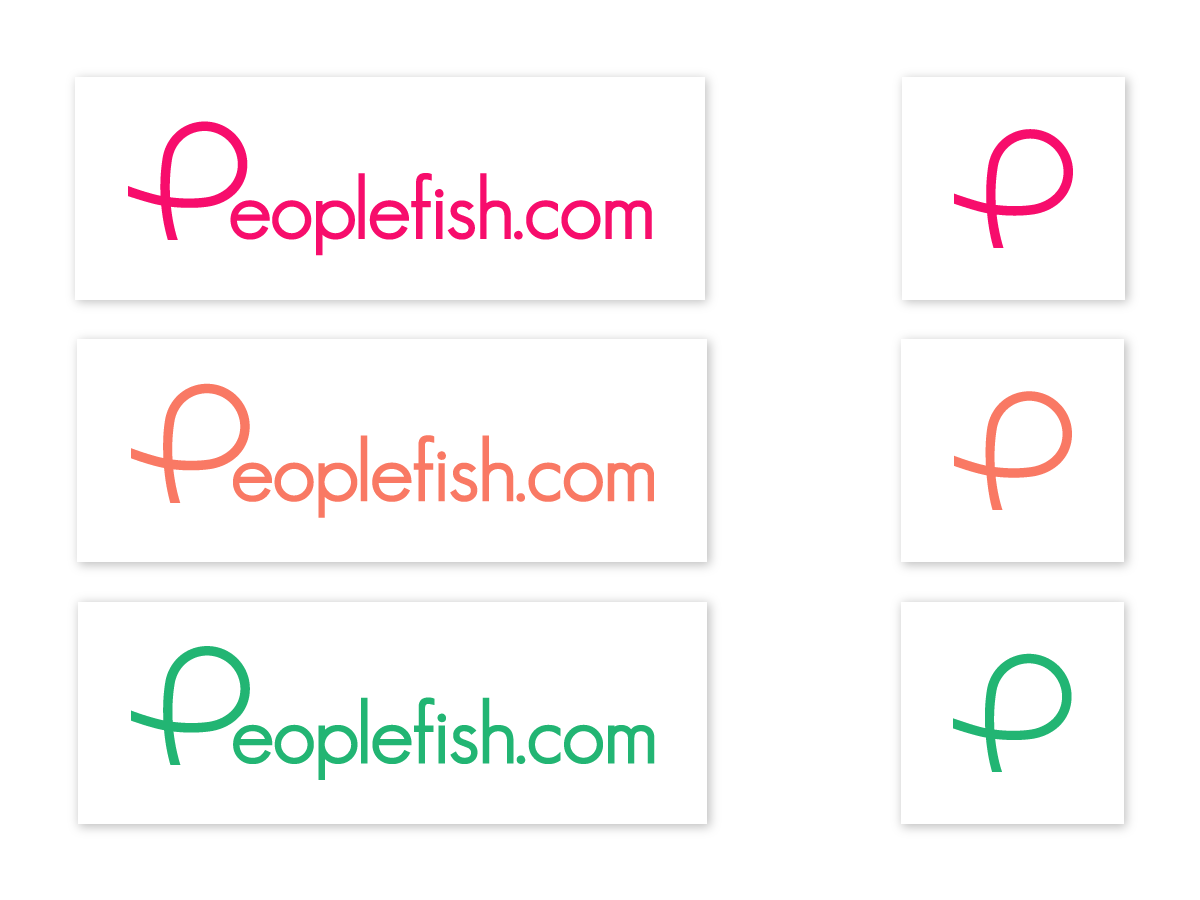 Logo Design by Fredist for this project | Design #4018491