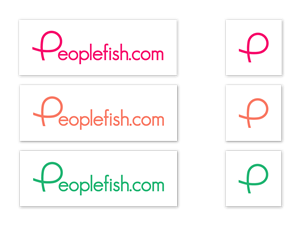 Logo Design by Fredist